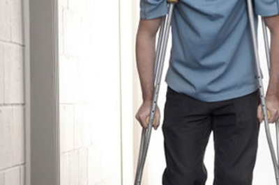 Disability Insurance Quote