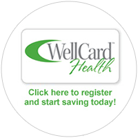 WellCard Health