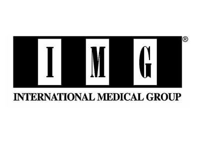 International Medical Group