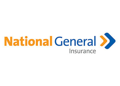 National General Insurance