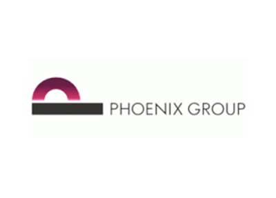 Phoenix Group