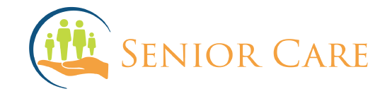 Senior Care