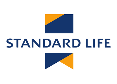 Standard Life