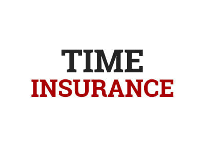 Time Insurance