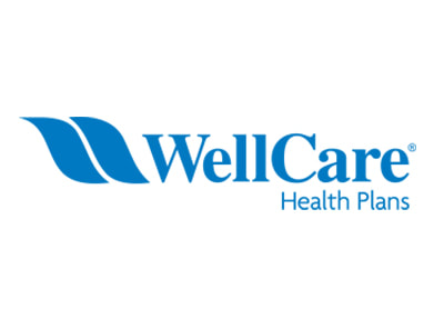 WellCare Health Plans