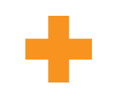 Free Ancillary Benefits Insurance Quote